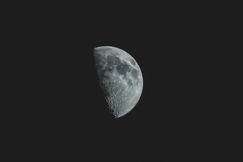 Astronomy Details