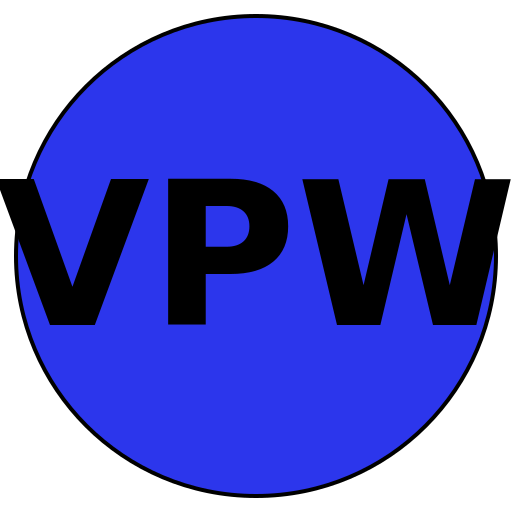 ValuePro Weddings
